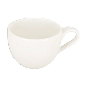 Kaffee Obere 0,2ltr. Ivoris Anna RAK