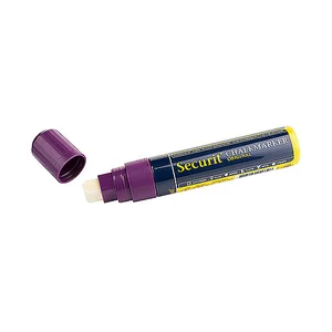 Kreidemarker 7-15 mm violett Contacto