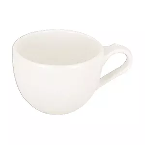 Kaffee Obere 0,2ltr. Ivoris Anna RAK