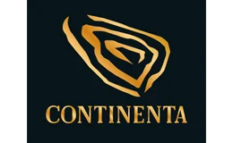 Continenta