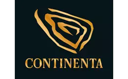 Continenta
