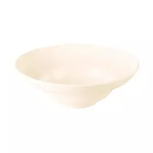 Teller Ø26x9cm rund Ivoris Classic Gourmet RAK