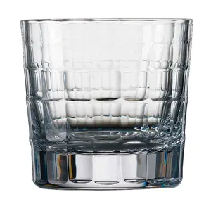 Whiskyglas gross 60 Hommage Carat Zwiesel Glas