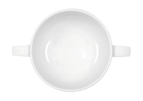 10163000_2.jpg