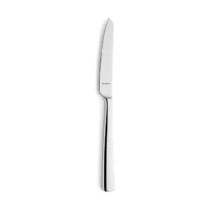 Menümesser Mono rfr. Tokyo Amefa