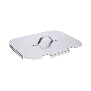 Deckel zu Abfallbehälter 7008 Contacto