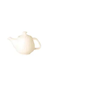 Teekanne 0,4 ltr. Ivoris Pixel RAK