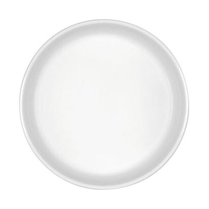 10114800_2.jpg