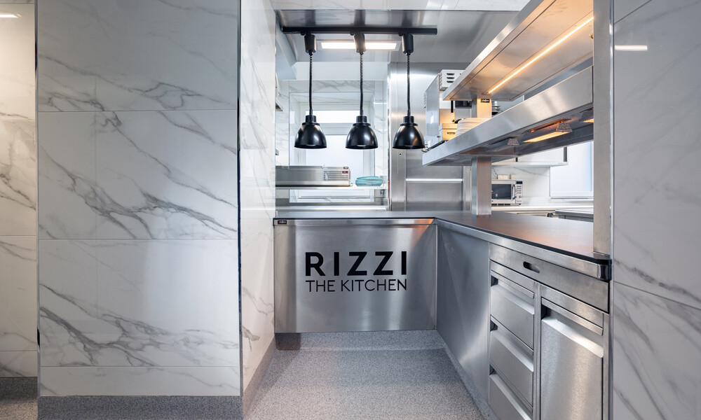 RIZZI 2024 B9A7110 1000x600px