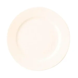 Teller flach 29 cm Ivoris Banquet RAK