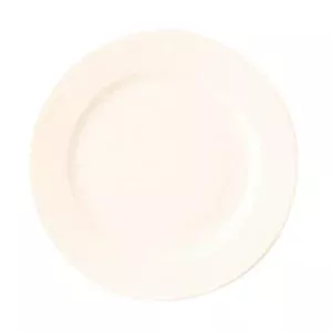 Teller flach 29 cm Ivoris Banquet RAK