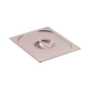Deckel 2/3 GN Bartscher