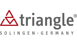 Triangle