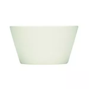 Bowl 0,27 Purity weiss Bauscher