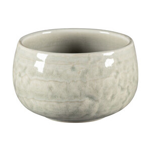Tasse o. Henkel 25cl Rakstone Krush green RAK