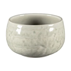 Tasse o. Henkel 25cl Rakstone Krush green RAK