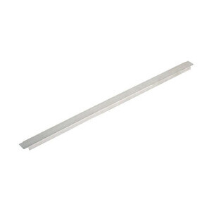 GN 1/1 Adapter / Zwischensteg Länge: 53 cm Assheuer & Pott