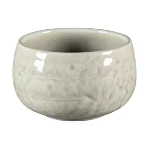 Tasse o. Henkel 25cl Rakstone Krush green RAK