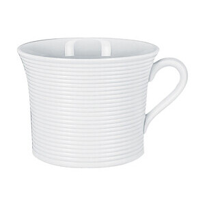 Frühstücks Obere 0,3ltr. Polaris Evolution RAK