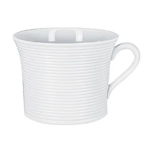 Frühstücks Obere 0,3ltr. Polaris Evolution RAK