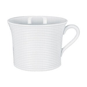 Frühstücks Obere 0,3ltr. Polaris Evolution RAK