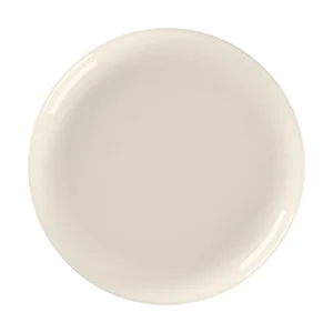 Teller flach Ø20,8cm coup Le Ballet Fedra RAK