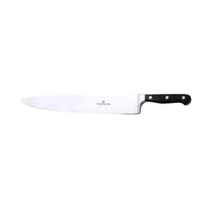 Kochmesser 12 Zoll Contacto