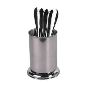 Löffelbecher 