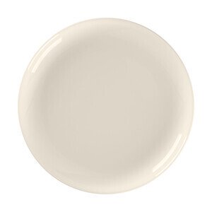 Teller flach Ø20,8cm coup Le Ballet Fedra RAK