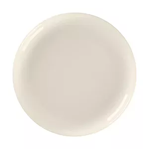 Teller flach Ø20,8cm coup Le Ballet Fedra RAK