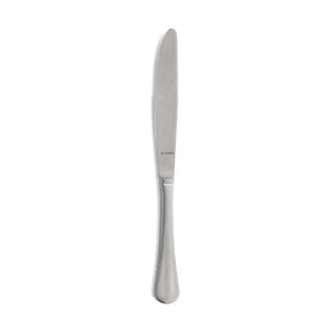 Dessertmesser rfr. Vintage Amefa