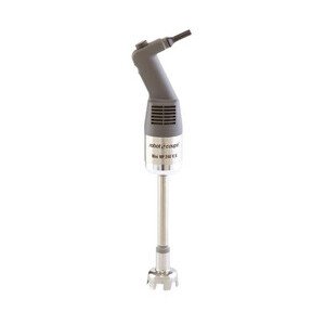 Motorblock mini MP 240 V.V. 270 W 230V - divers - Robot-Coupe