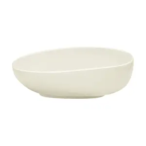 Salat 30cm Wellcome duracream Schönwald