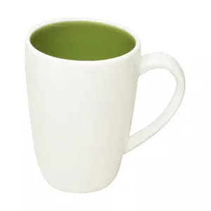 Becher 36cl Flora Ivoris Samba light green RAK
