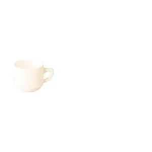 Espresso Obere 9 cl Ivoris Ska RAK
