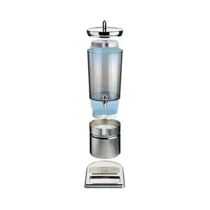 Saftdispenser 6 ltr. H. 52 cm Top Fresh Assheuer & Pott