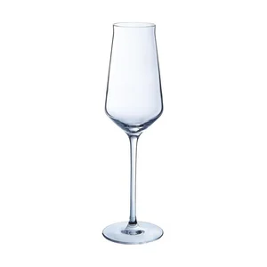 Sektkelch 21cl 0,1l /-/ Reveal Up C & S