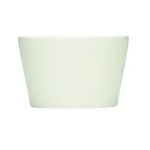 Bowl 0,19 Purity weiss Bauscher