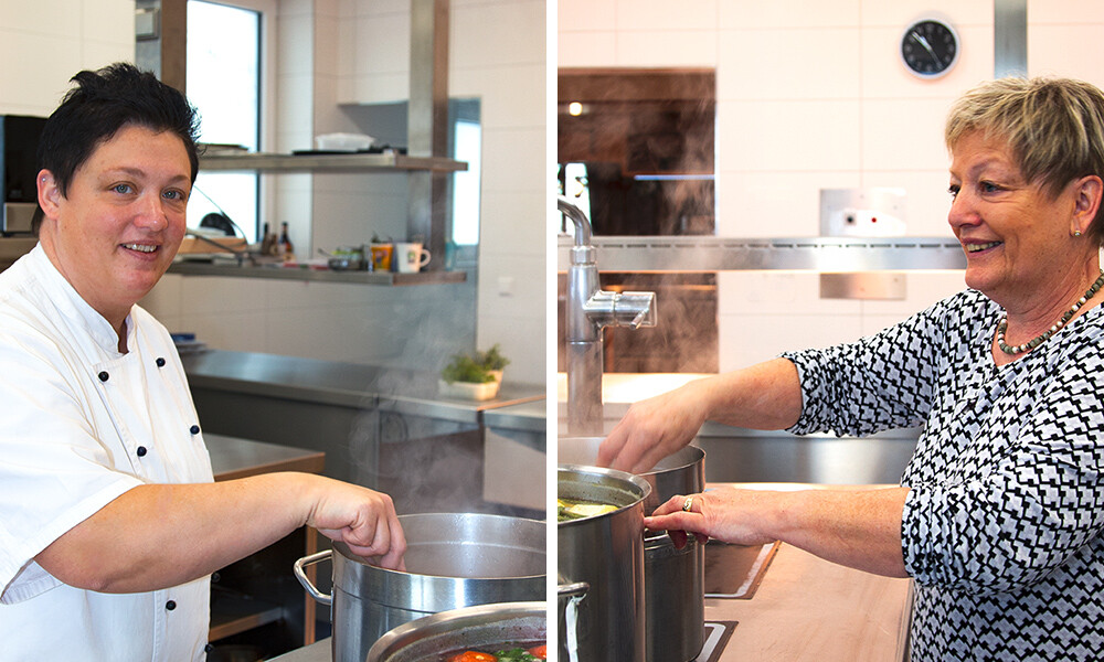 Freier Stein Montage 7964 7967 1000x600px