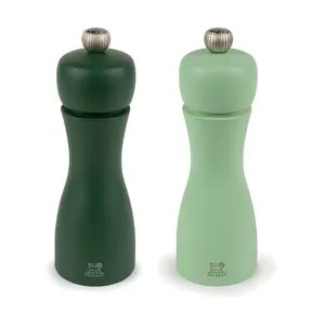 TAHITI - Duo Wasser PM+SM, 15 cm Peugeot