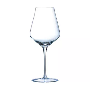 Weinkelch 40cl  0,2l /-/ L Reveal Up Soft C & S