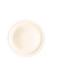 Salatschüssel 18cm stapelbar Ivoris Lyra RAK
