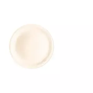 Salatschüssel 18cm stapelbar Ivoris Lyra RAK