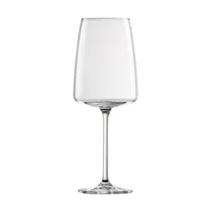 Rotwein 1 0,2 l /-/ Fruchtig & Fein Sensa Schott Zwiesel