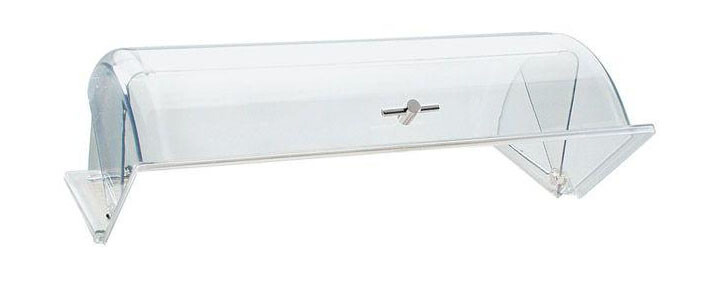 40104598.jpg