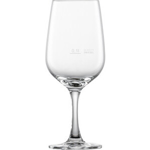 Weissweinglas 0,1l /-/ Congresso Schott Zwiesel