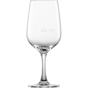 Weissweinglas 0,1l /-/ Congresso Schott Zwiesel