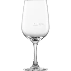 Weissweinglas 0,1l /-/ Congresso Schott Zwiesel