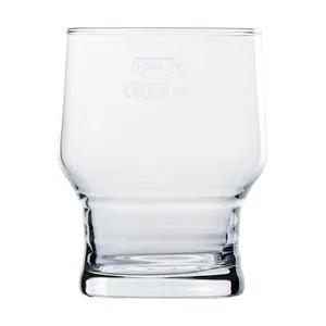 Pfalzbecher 30cl   0,25l /-/ Table Roc