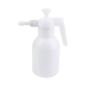 Sprühgerät 1,5 l Contacto